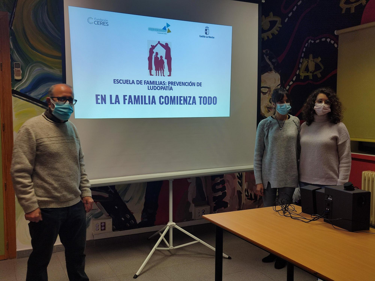 301121 va escuela familias ies balbuena