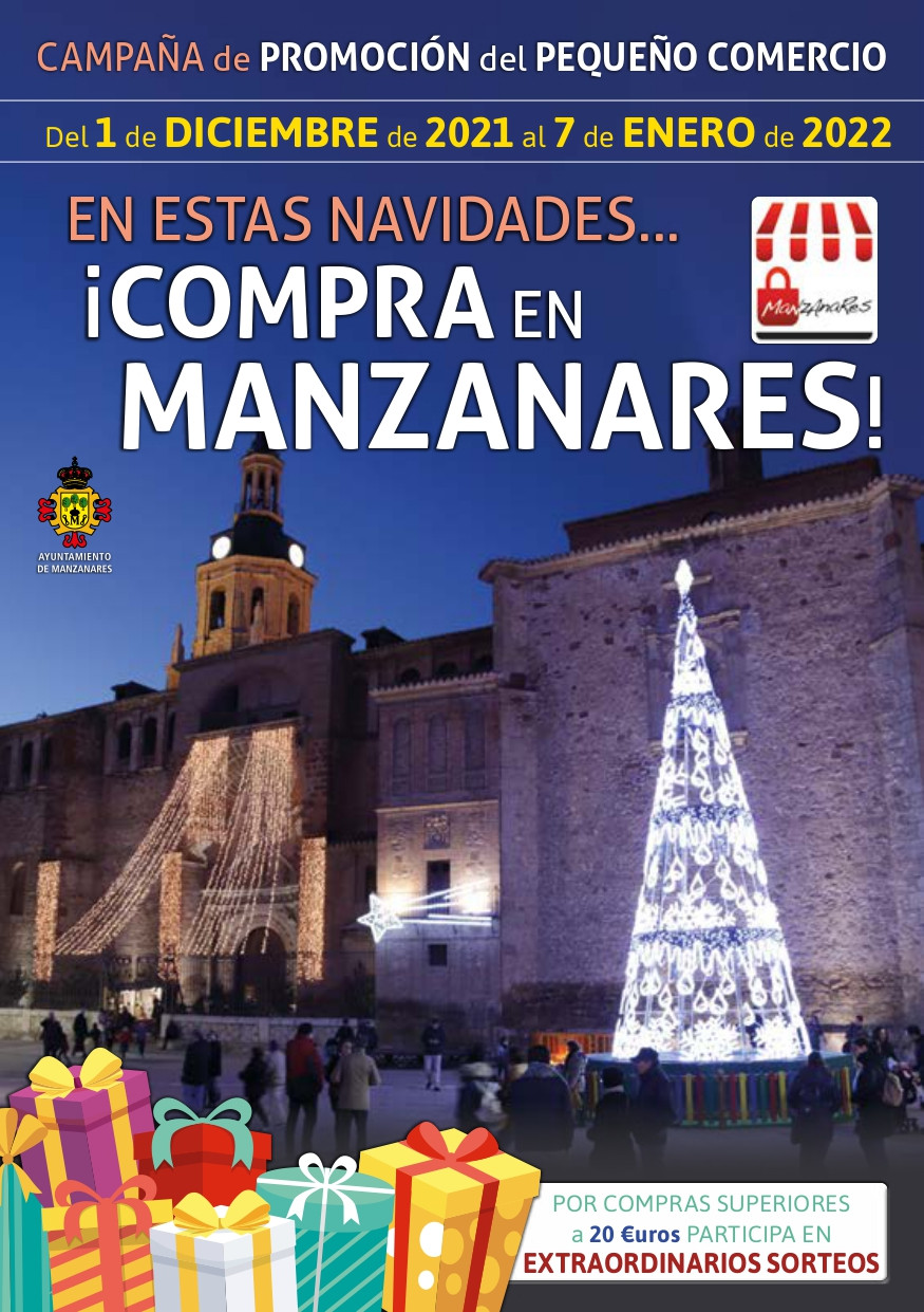 011221 MANZ COMERCIO