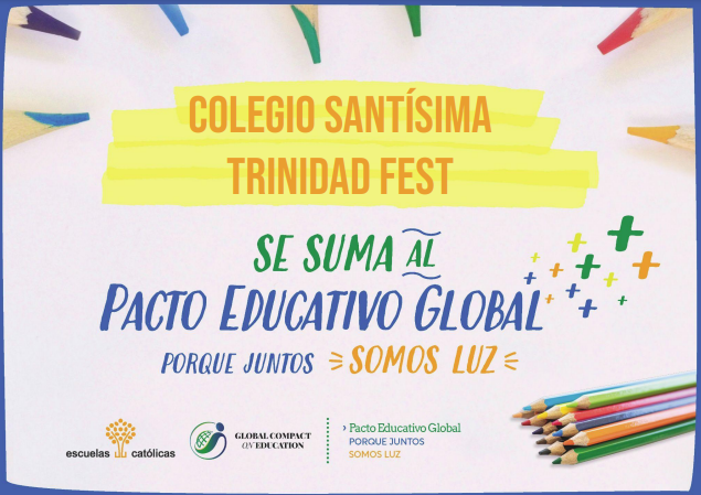 011221 VA TRINITARIOS