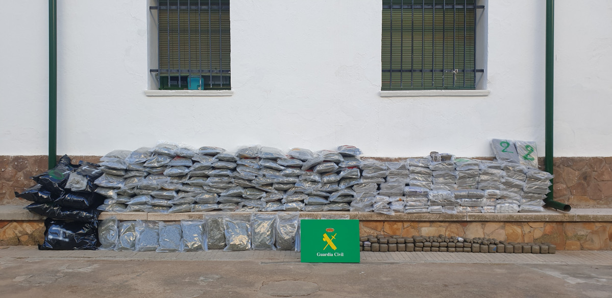 021221 va droga