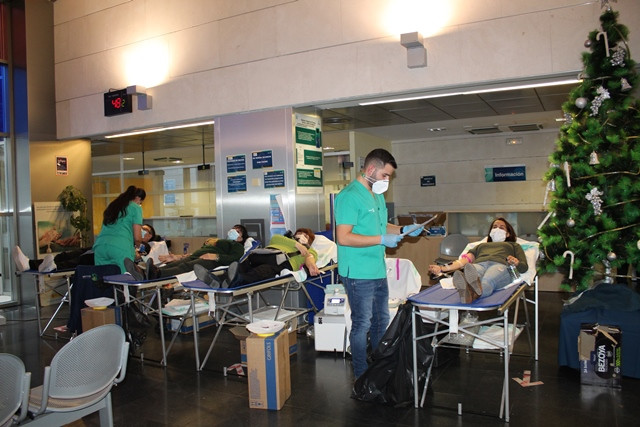 021221 VA MARATON DONANTES SANGRE 1