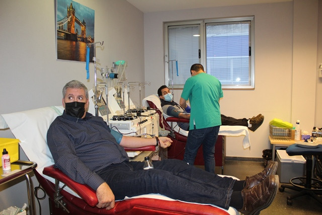 021221 VA MARATON DONANTES SANGRE 3