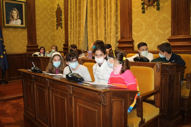 021221 VA PLENO INFANTIL 1