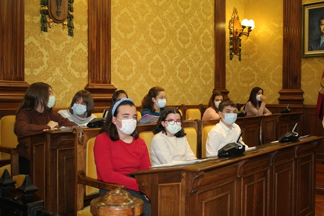 021221 VA PLENO INFANTIL 2
