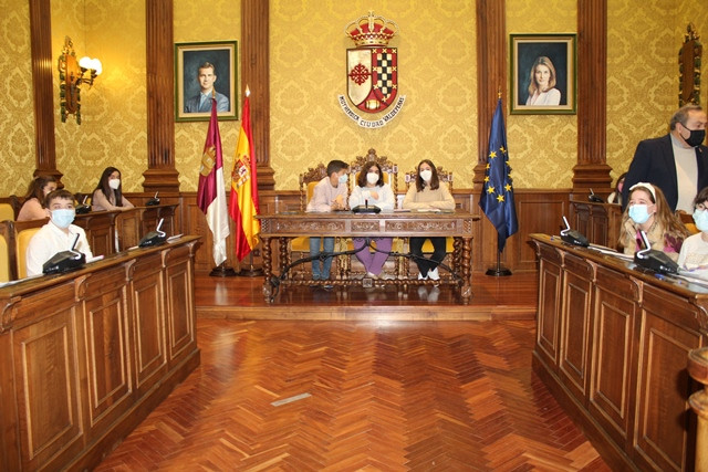 021221 VA PLENO INFANTIL 3