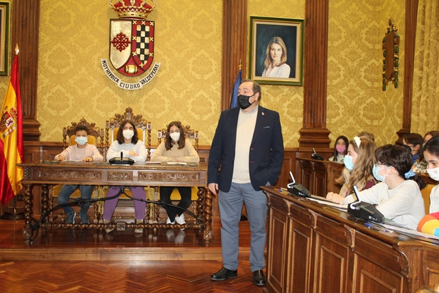 021221 VA PLENO INFANTIL 4
