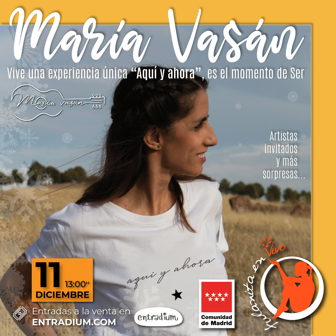 051221 va maria vasan 2