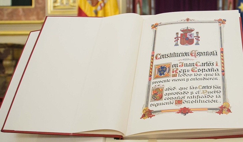 061221 va constitucion