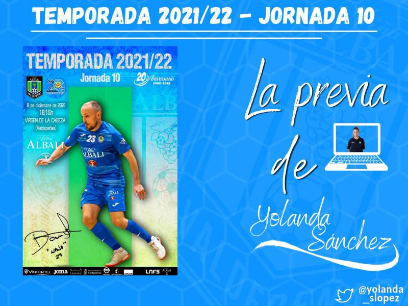 071221 va futbol sala
