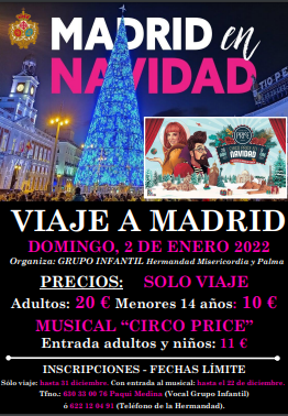 071221 VA HERMANDAD