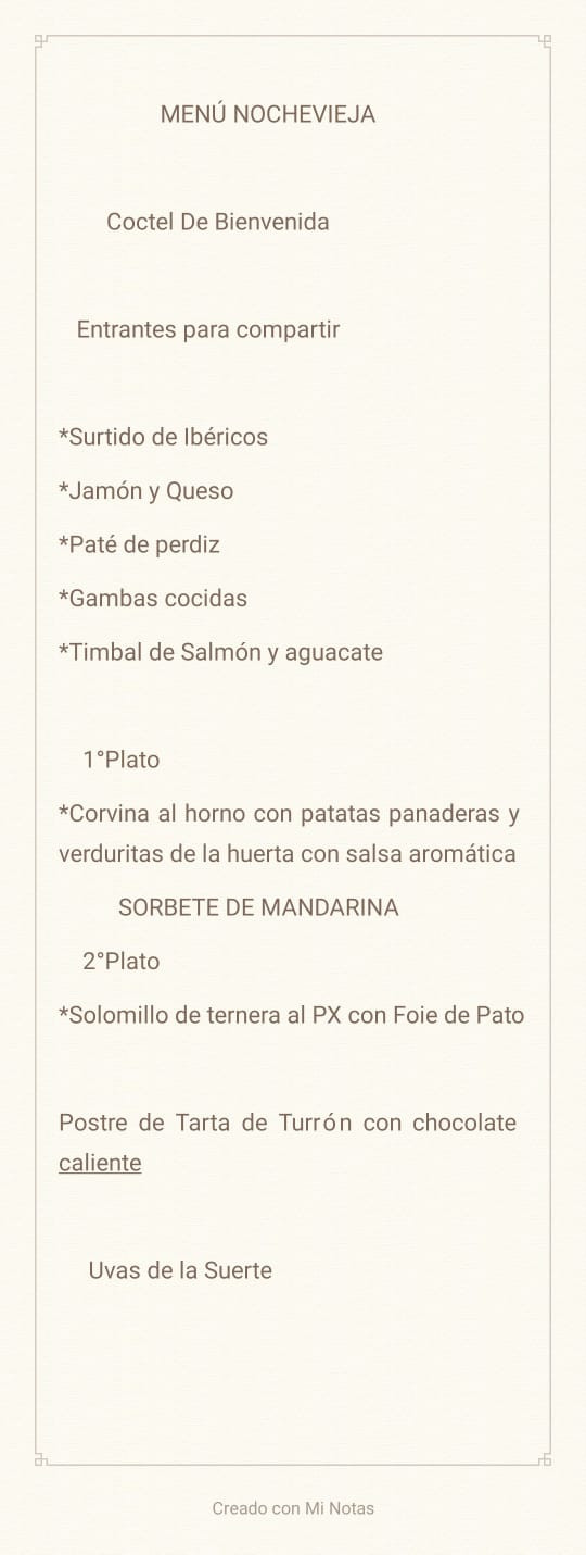 071221 va menu 1