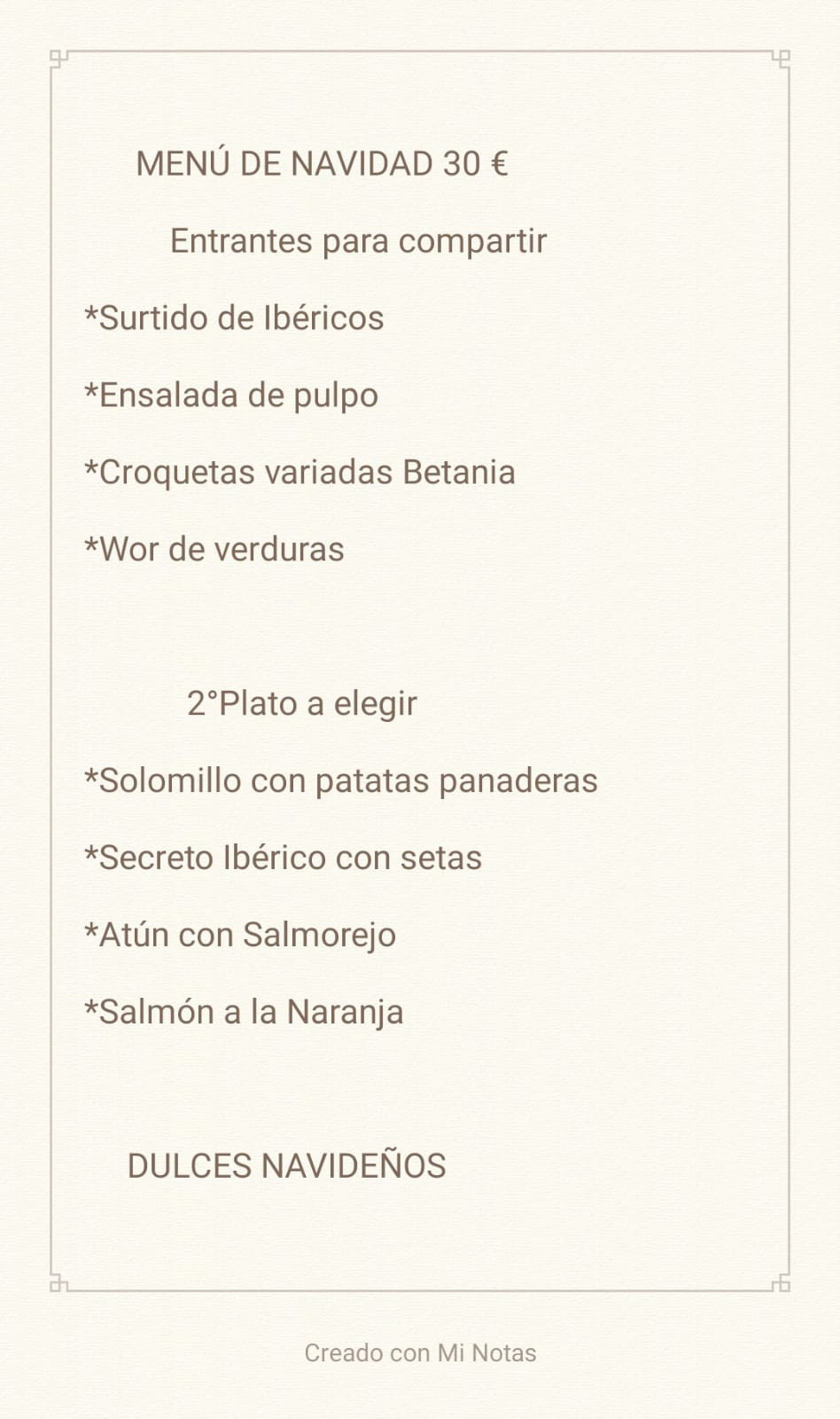 071221 va menu 2