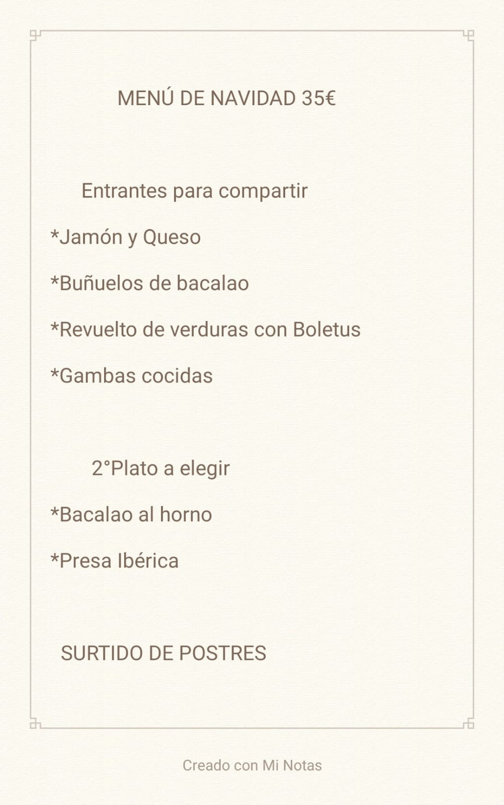 071221 va menu 3