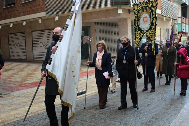 081221 VA PROCESION VIRGEN CONSOLACION 4