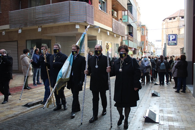 081221 VA PROCESION VIRGEN CONSOLACION 12