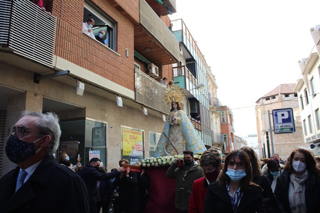 081221 VA PROCESION VIRGEN CONSOLACION 13