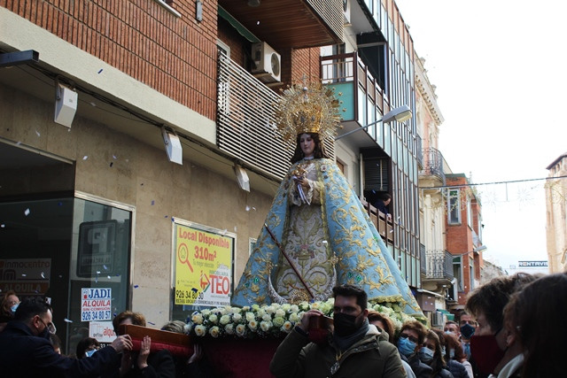 081221 VA PROCESION VIRGEN CONSOLACION 14
