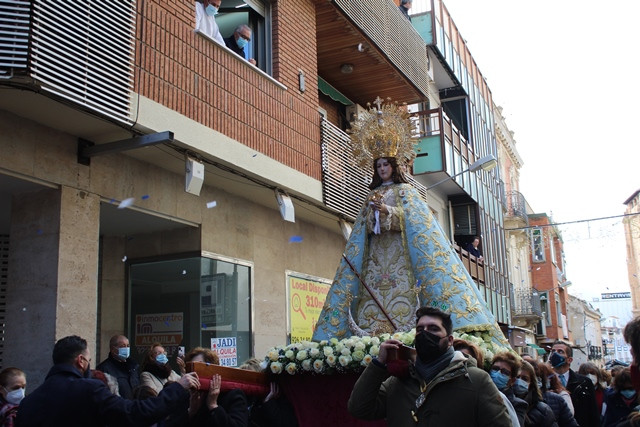 081221 VA PROCESION VIRGEN CONSOLACION 15