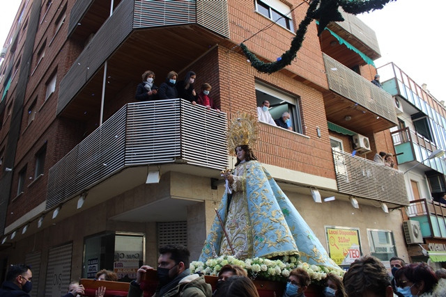 081221 VA PROCESION VIRGEN CONSOLACION 16