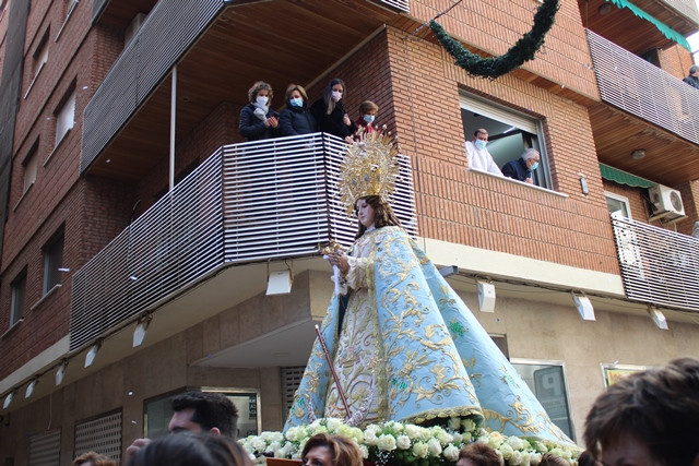 081221 VA PROCESION VIRGEN CONSOLACION 17