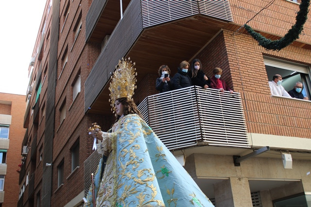 081221 VA PROCESION VIRGEN CONSOLACION 18