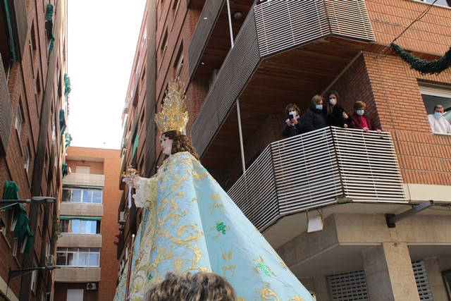 081221 VA PROCESION VIRGEN CONSOLACION 19