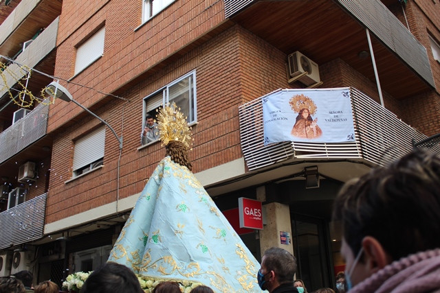 081221 VA PROCESION VIRGEN CONSOLACION 20