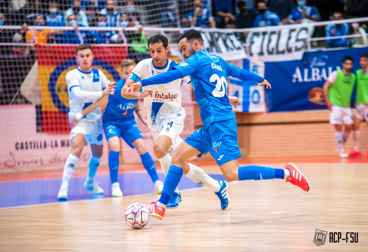 081221 VA FUTBOL SALA 4