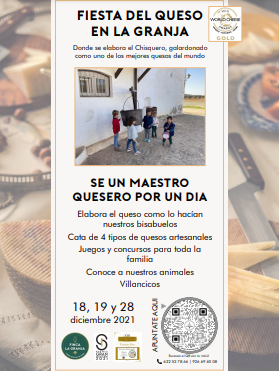 091221 va queso