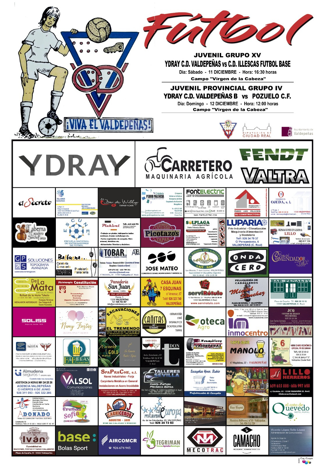 091221 va futbol