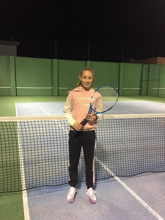 091221 va tenis 1