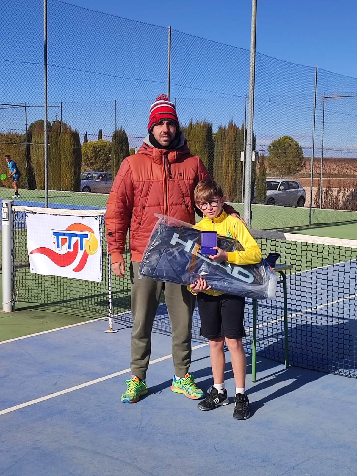 091221 va tenis 2