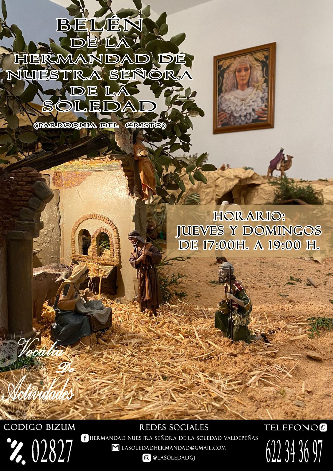 091221 va cristo