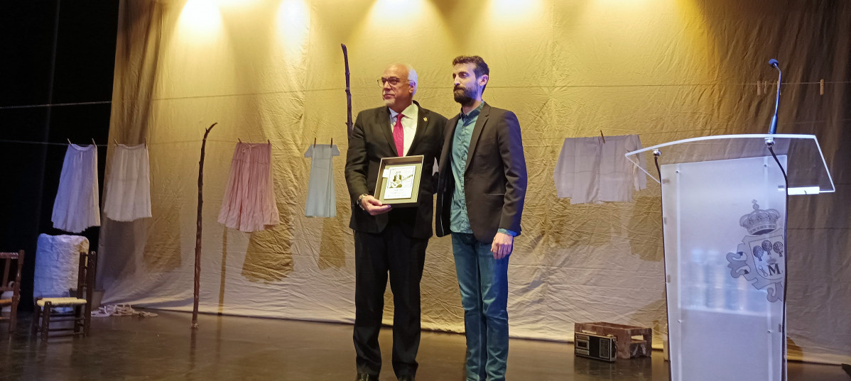 091221 manz premio