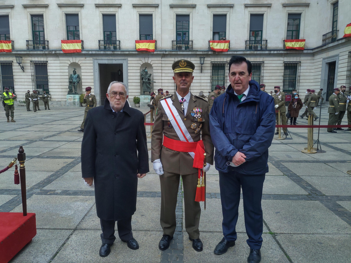 091221 va cofradia