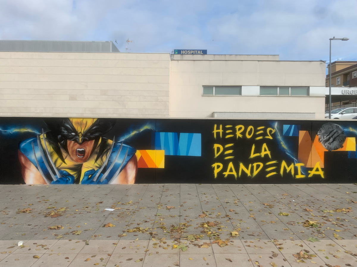 101221 VA MURAL HOSPITAL 1