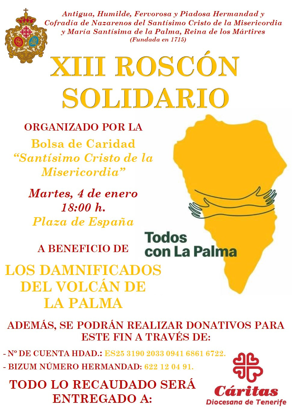 101221 va roscon