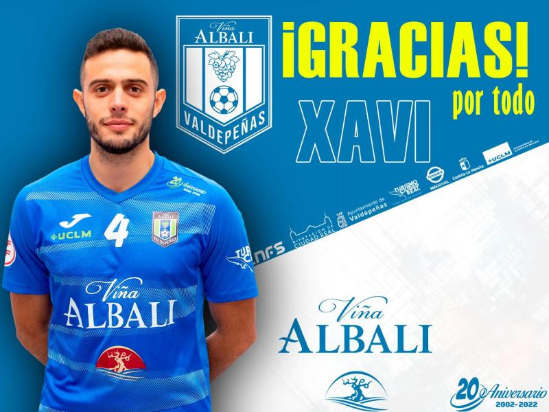 111221 va futbol sala