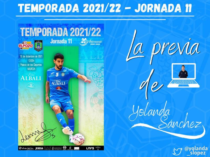 111221 va futbol sala 2