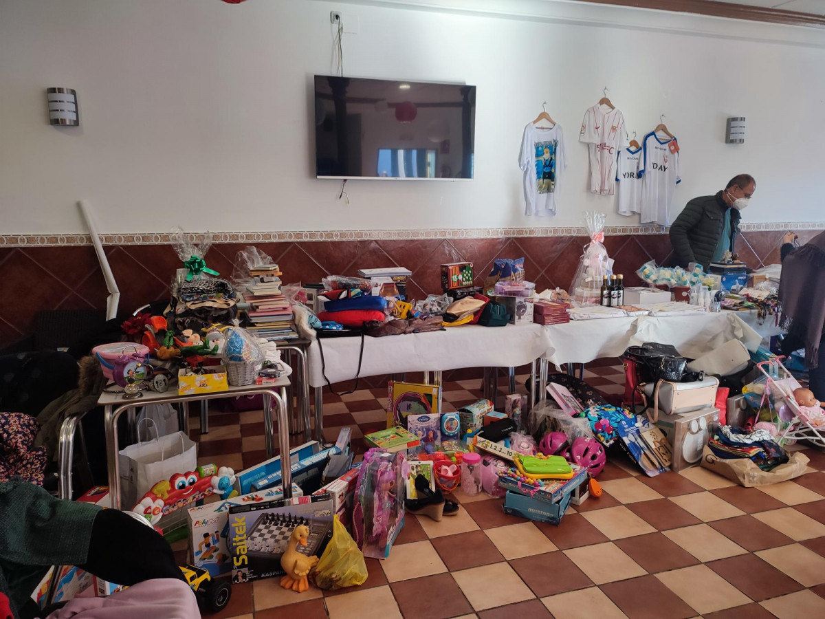 121221 va mercadillo hugo 3