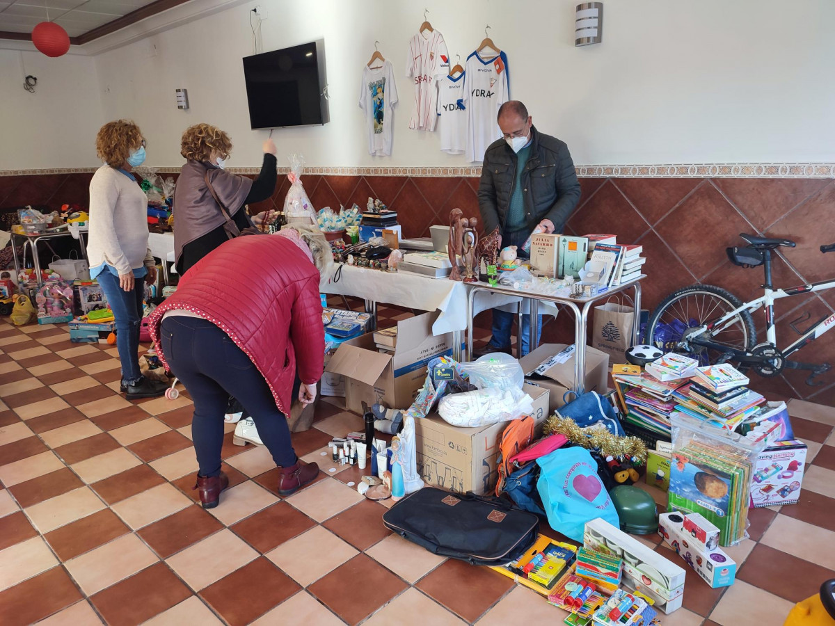 121221 va mercadillo hugo 4