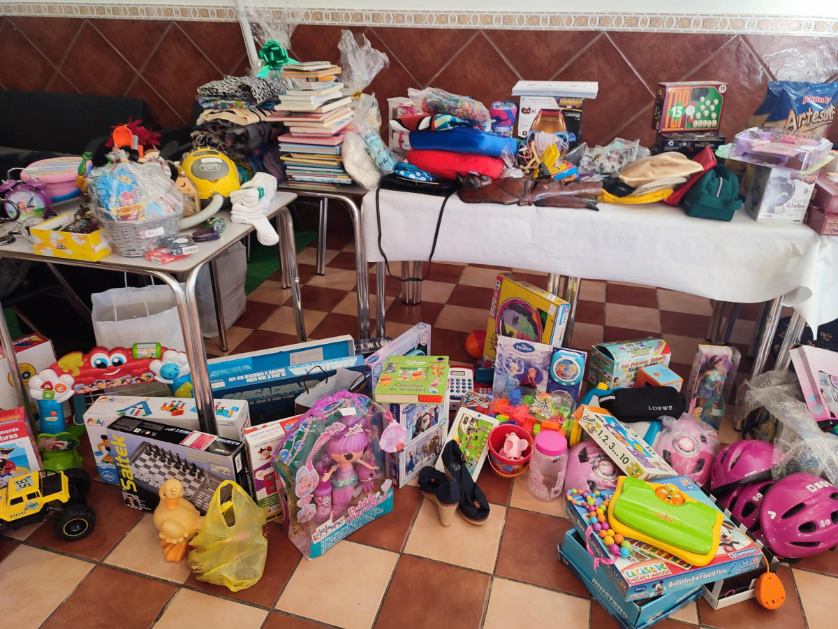 121221 va mercadillo hugo 6