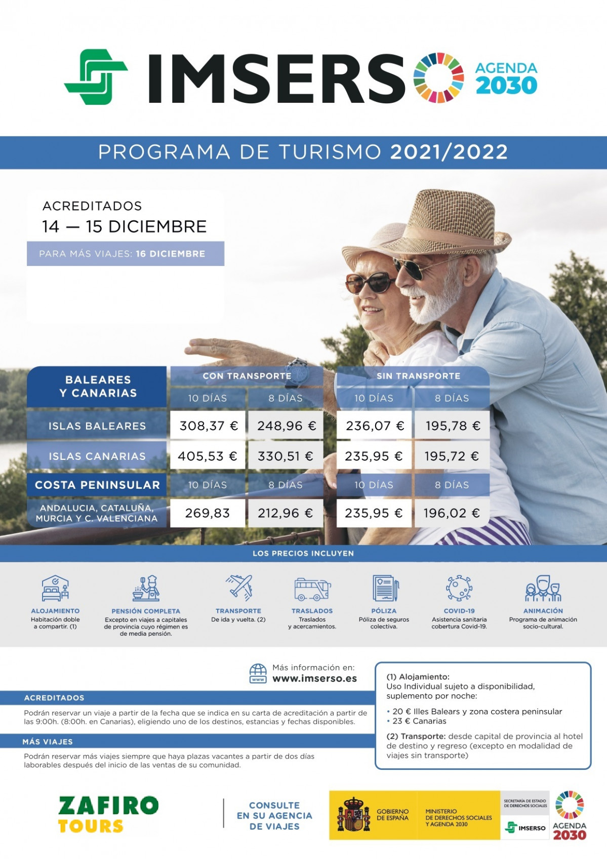 LOGO ZAFIRO TOURS DICIEMBRE 2021 1