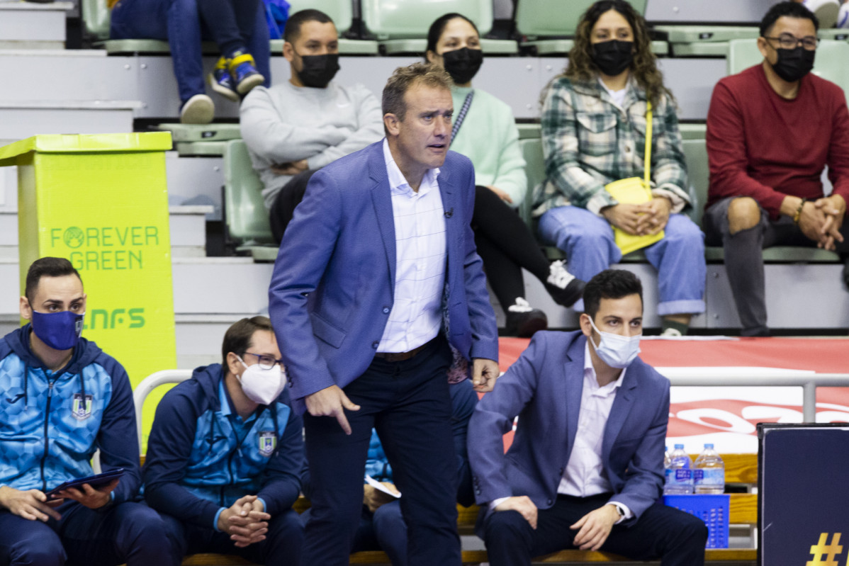 121221 VA FUTBOL SALA 1
