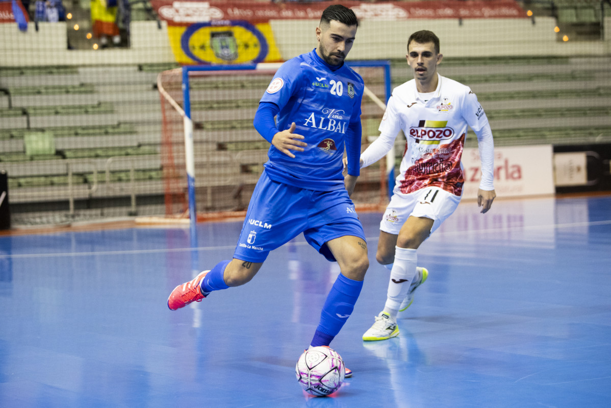 121221 VA FUTBOL SALA 4