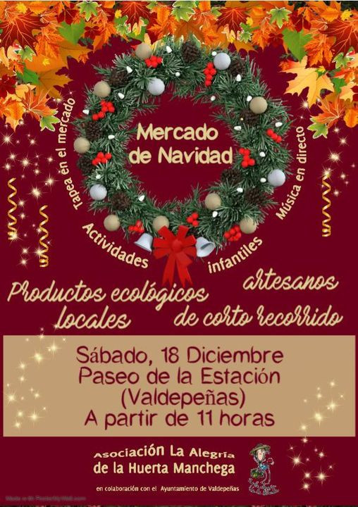131221 va alegria huerta