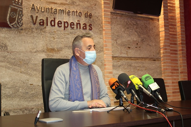 131221 VA ALCALDE
