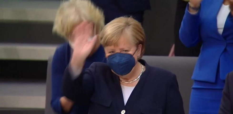 131221 va merkel