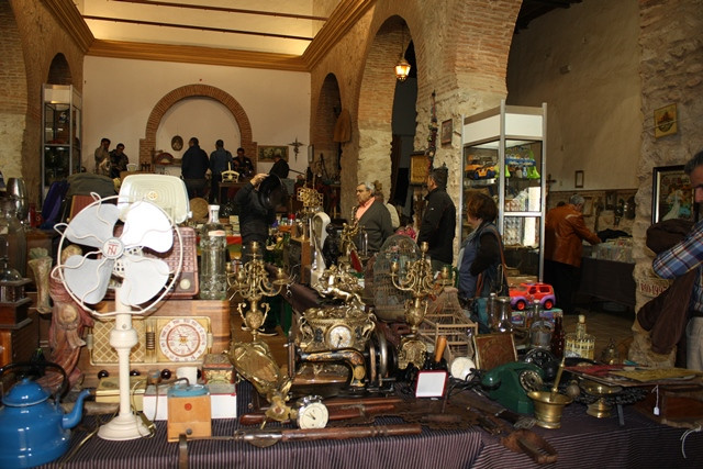 051116 VA FERIA ANTIGUEDADES 25