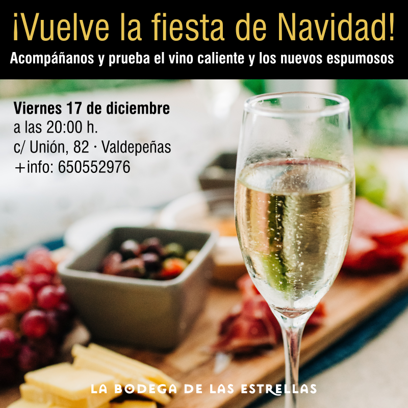 131221 va vino 1